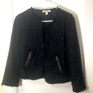 Women Esprit Blezers